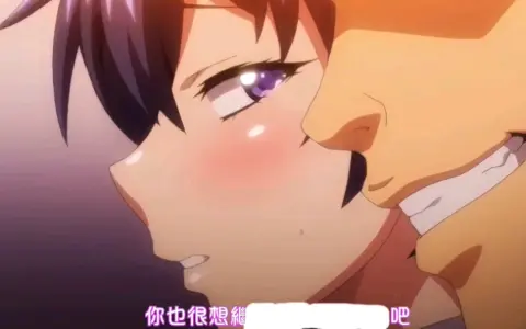 详细阅读:小真(小真的中场时刻) 小真(小真的中场时刻)